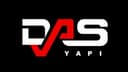 DAS Yapı