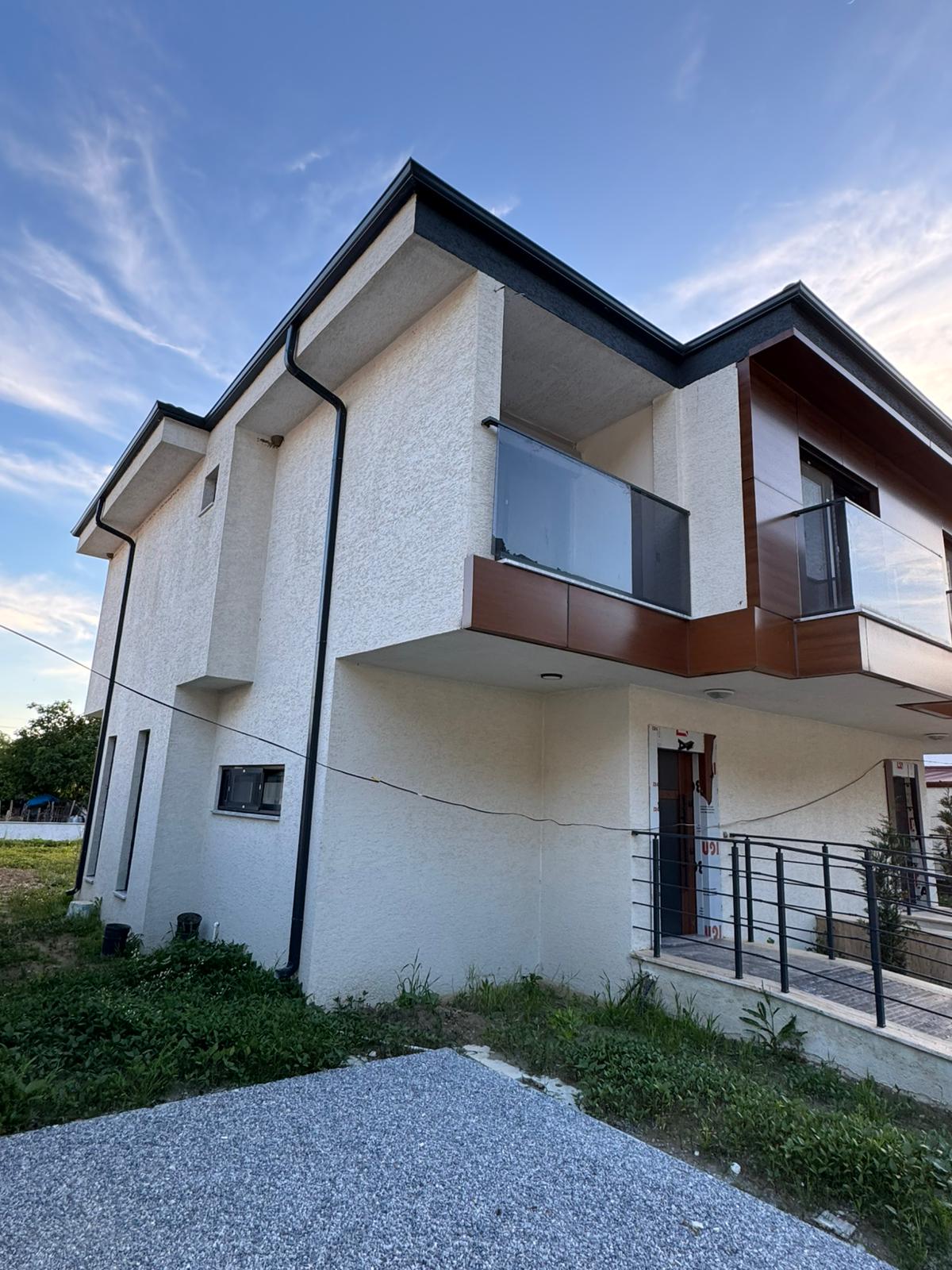 Pendik Villa Projeleri — görsel 5