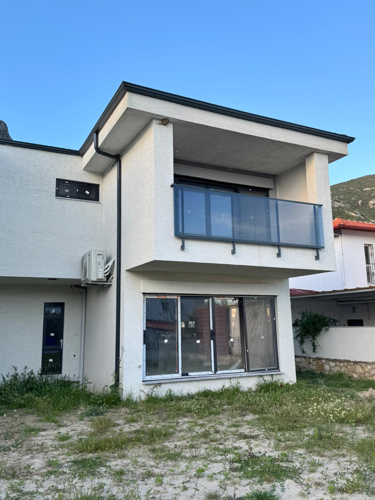 Pendik Villa Projeleri — görsel 6