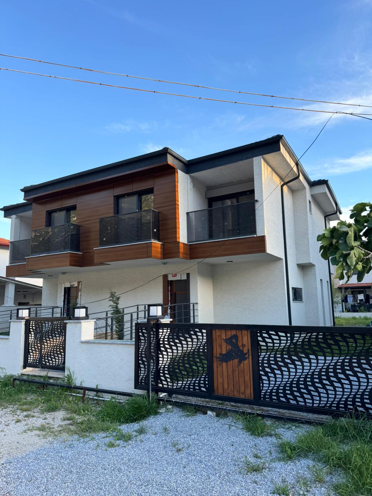 Pendik Villa Projeleri — görsel 7